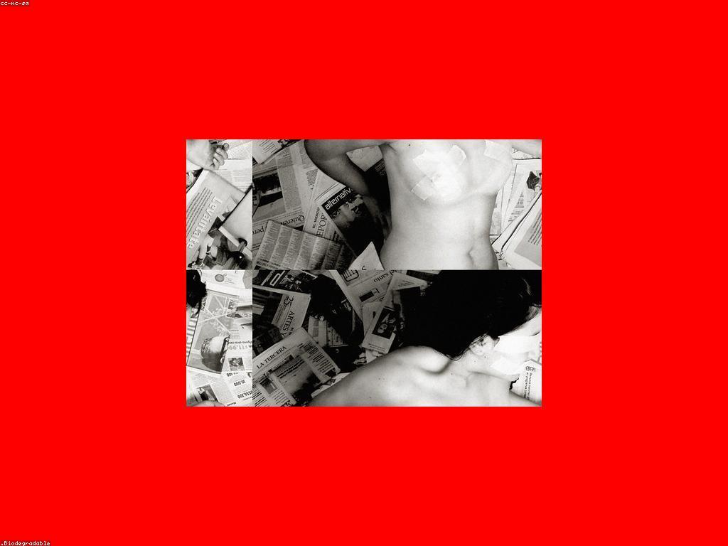 មតិ និង ការពិភាគក្នុងសង្គម