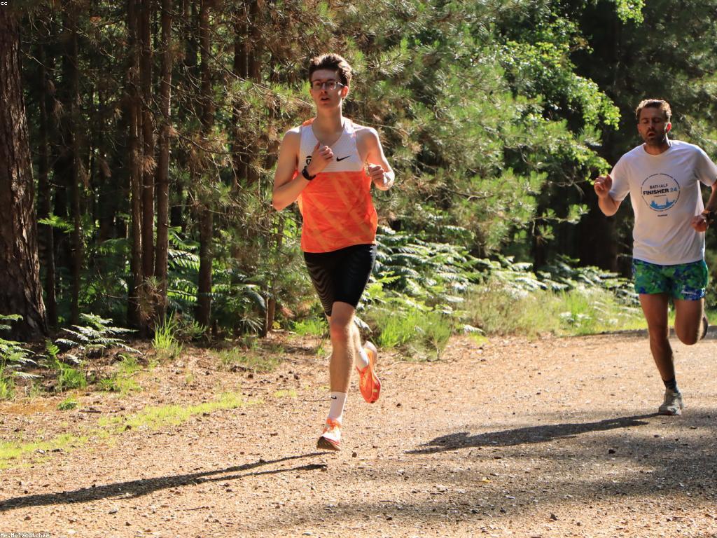 អំពីព្រឹត្តិការណ៍ និង សកម្មភាពសំខាន់ៗ