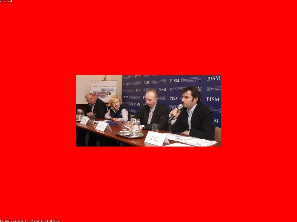 មតិ និង ការពិភាគ: ការពិចារណានិងការគិតវិចារណា