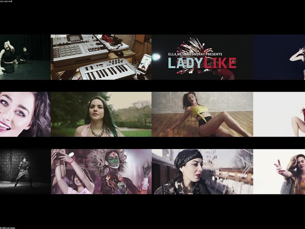 នូវកំឡុងស្លតថ្មី: ការប្រកួតប្រជែងនិងការអភិវឌ្ឍថ្មីៗ