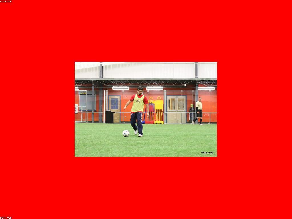 ឥទ្ឋិពលនៃព្រឹត្តិការណ៍ និង សកម្មភាពលើសង្គម