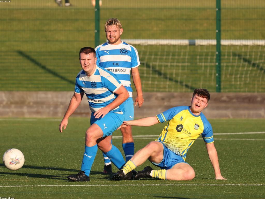 អ្វីដែលអ្នកត្រូវដឹងអំពីស្លតថ្មី