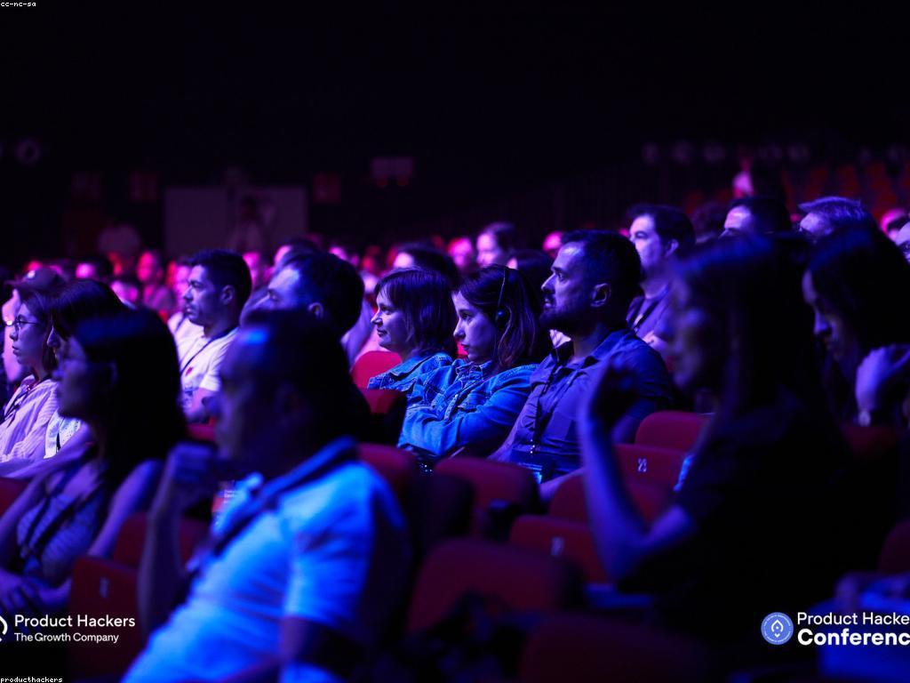 វិភាគទិន្នន័យ: មូលដ្ឋាននៃការសម្រេចចិត្តប្រកបដោយទិន្នន័យ