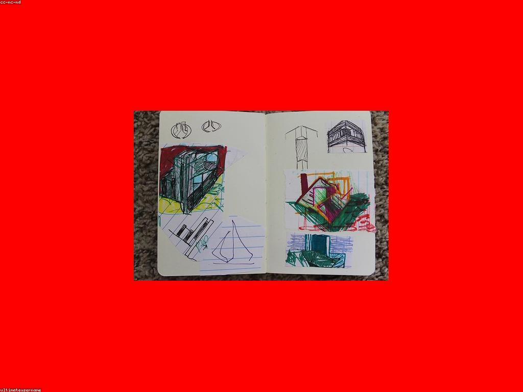 គំនិតថ្មីសម្រាប់ស្លតថ្មី