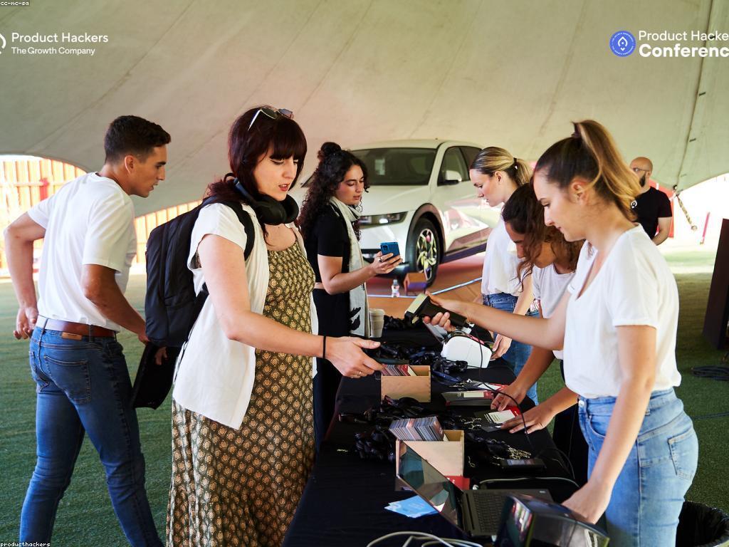 វិភាគទិន្នន័យ: មូលដ្ឋាននៃការសម្រេចចិត្តប្រកបដោយទិន្នន័យ