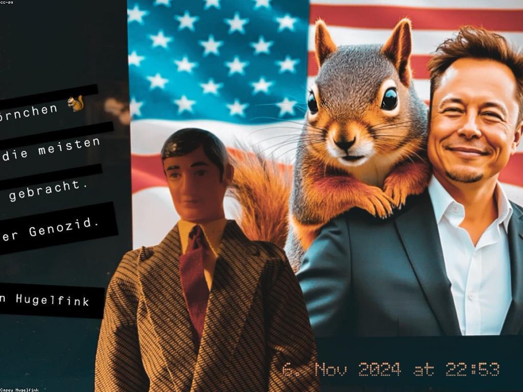 មតិ និង ការពិភាគ: ការបកស្រាយអំពីការសំដៅនៃការសុខសន្តិភាព