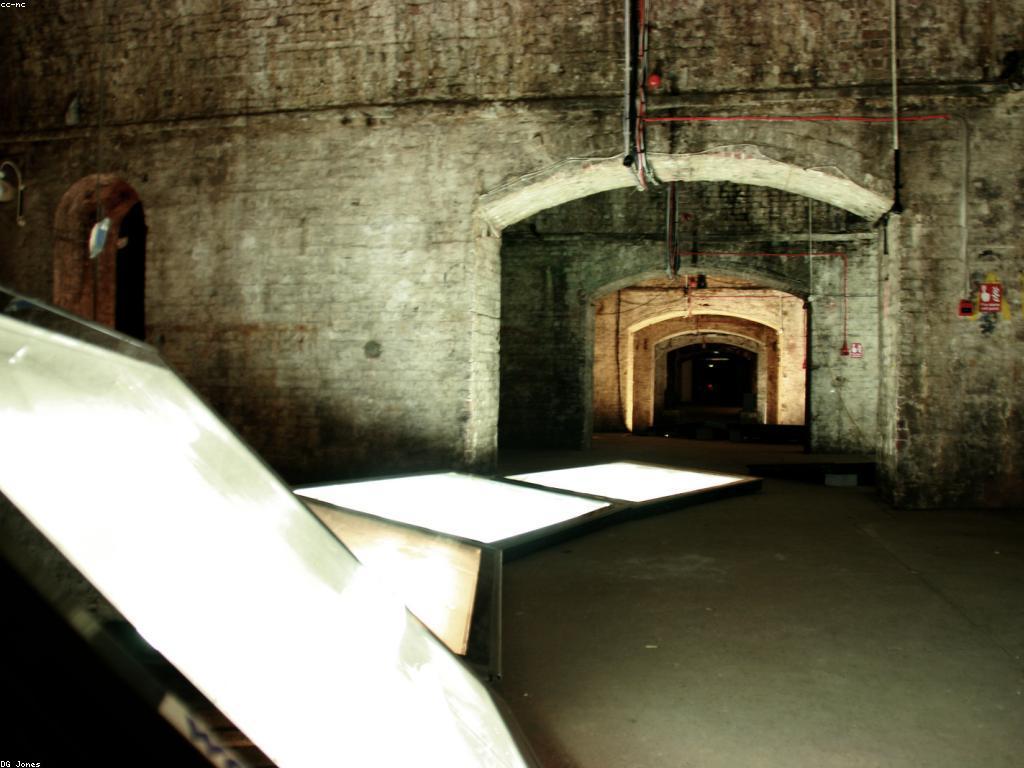 គំនិតថ្មីសម្រាប់ការពិភាក្សា