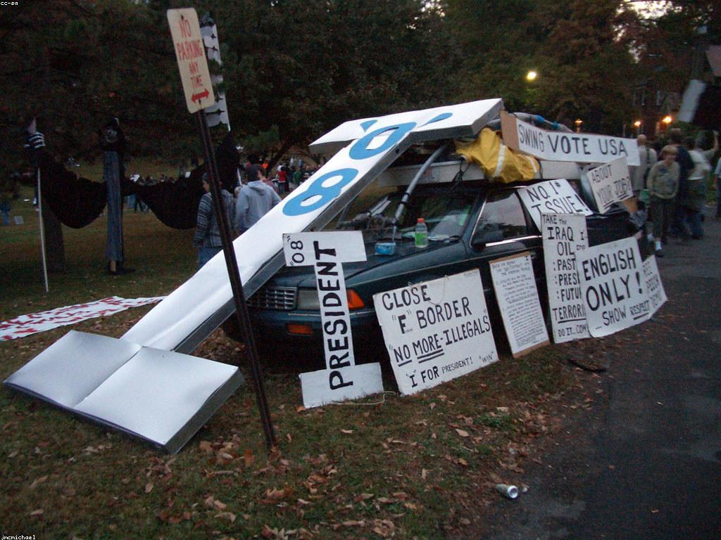 យល់ដឹងអំពីមតិ និង ការពិភាក្សា