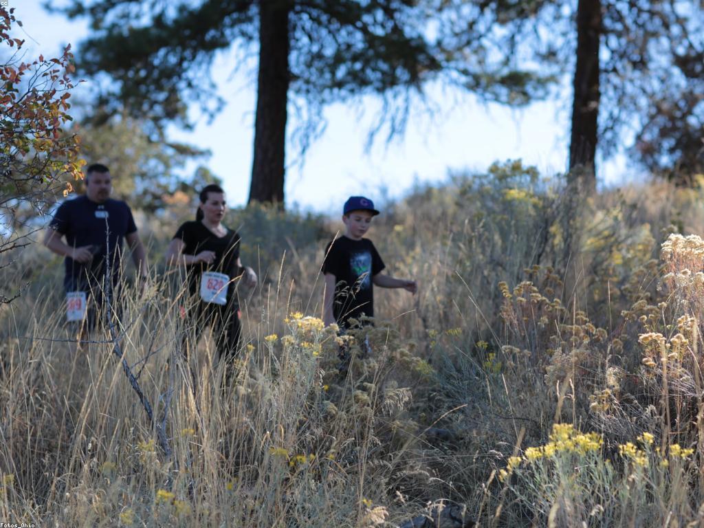 អត្ថន័យនៃព្រឹត្តិការណ៍ និង សកម្មភាពក្នុងជីវិតប្រចាំថ្ងៃ