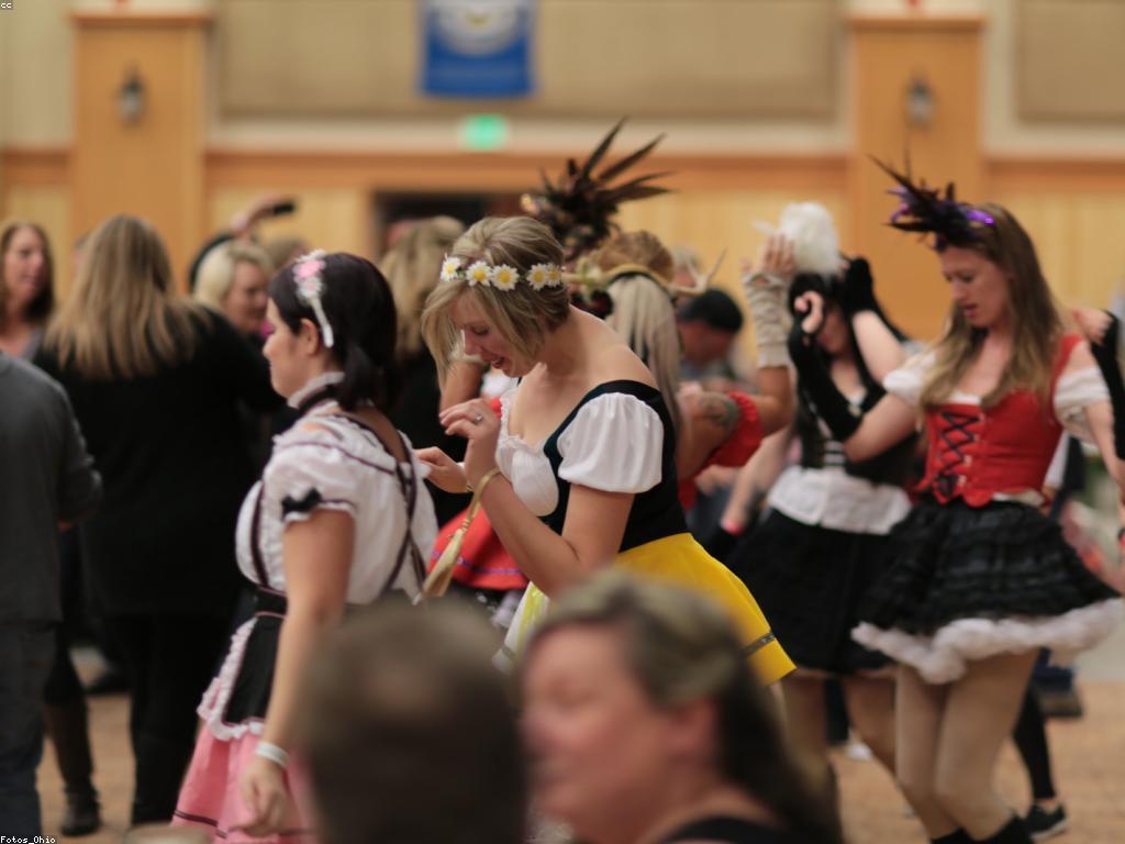 អំពីព្រឹត្តិការណ៍ និង សកម្មភាពសំខាន់ៗ