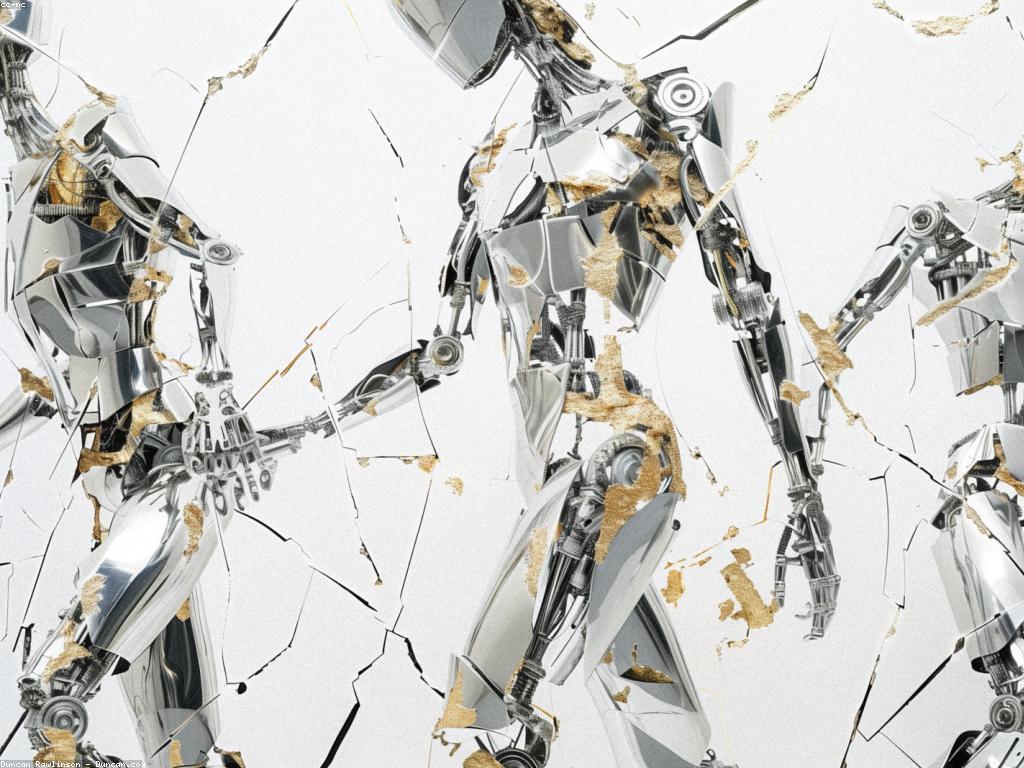 ស្លតថ្មី៖ ការបង្ហាញពីគម្រោងនិងនិន្នាការ