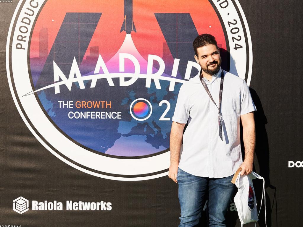 ការយល់ដឹងអំពីវិភាគទិន្នន័យ និងអត្ថប្រយោជន៍របស់វា