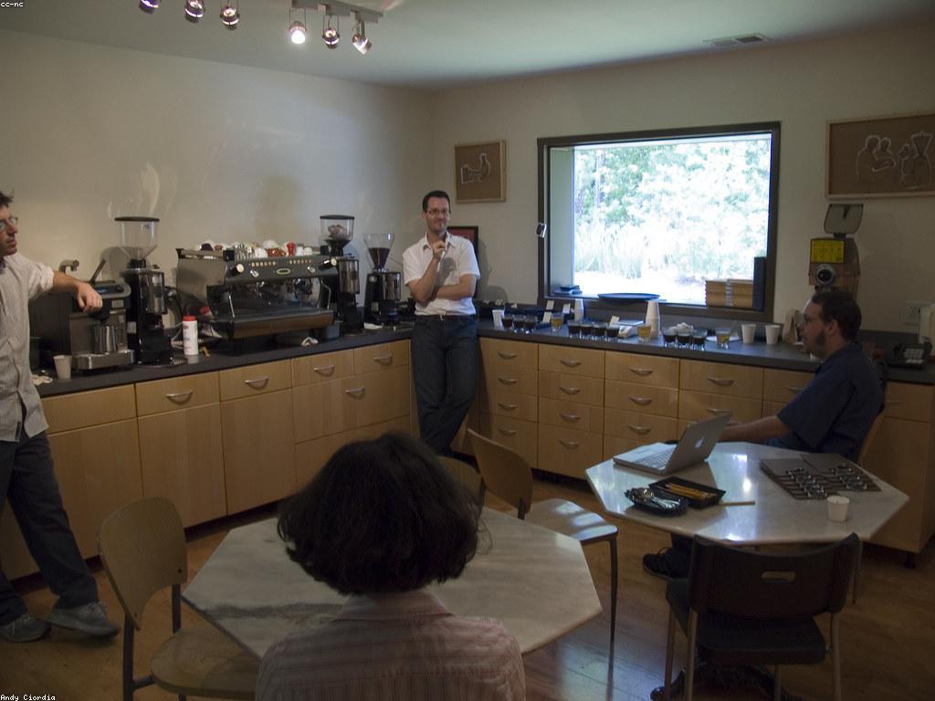 សារៈសំខាន់នៃការពិភាក្សាដោយទូលំទូលាយ