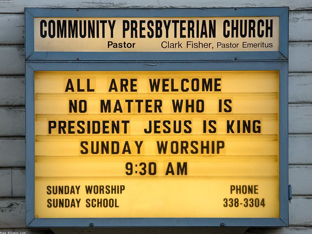 ការពិភាគអំពីភាពសប្បាយរីករាយនៃការបង្ហាញមតិ