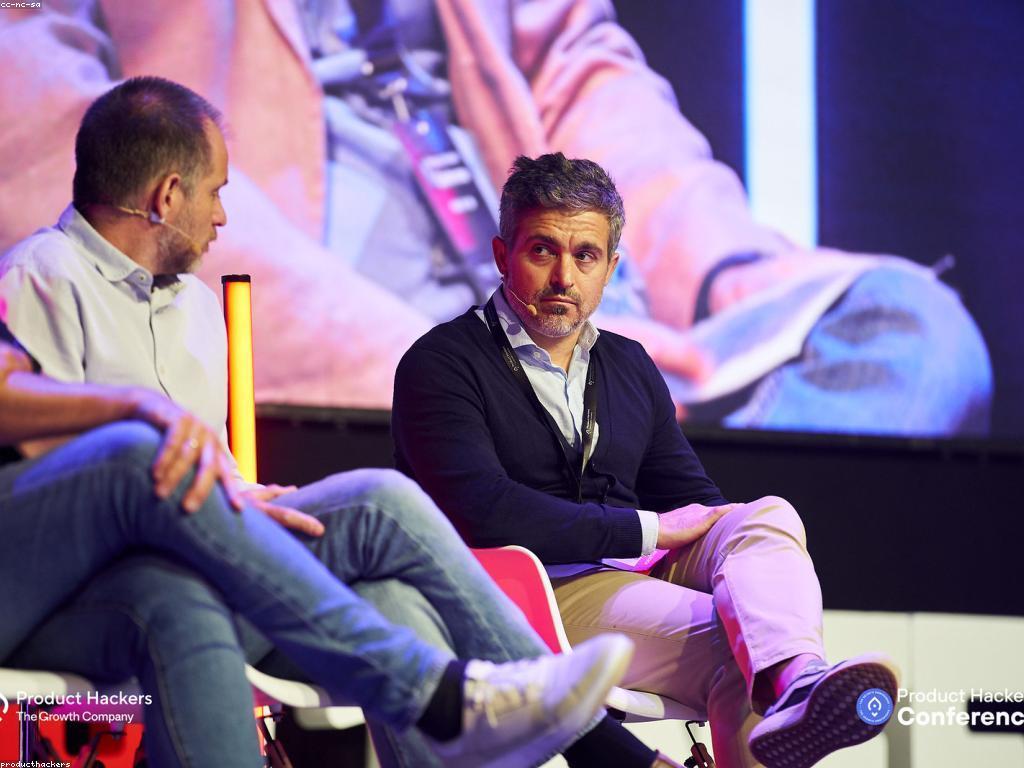 វិធីសាស្ត្រវិភាគទិន្នន័យសម្រាប់ការប្រើប្រាស់ក្នុងអាជីវកម្ម