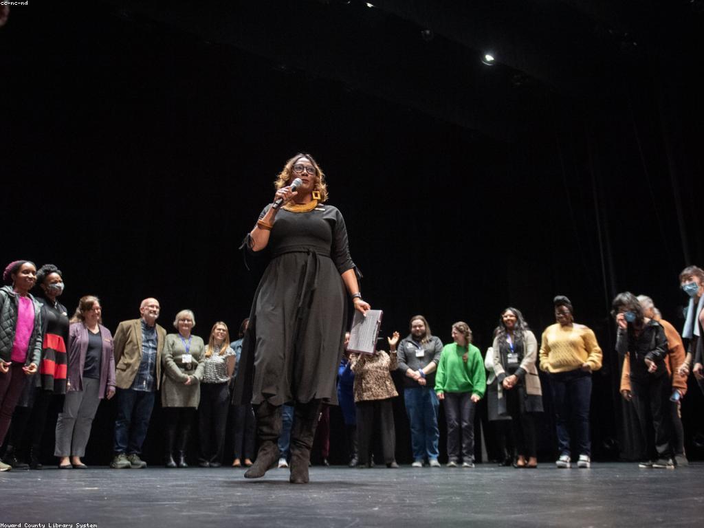 ឥទ្ធិពលនៃព្រឹត្តិការណ៍ និង សកម្មភាពលើសង្គមកាន់តែទូលំទូលាយ