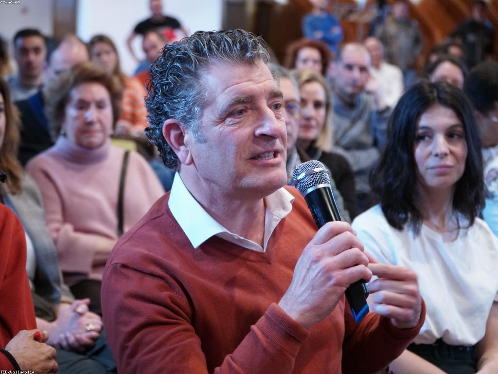 គំនិតថ្មីសម្រាប់ស្លតថ្មី