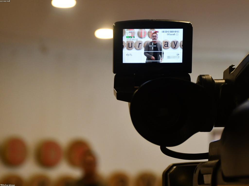 គំនិតថ្មីសម្រាប់ការពិភាក្សា